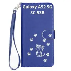 Item thumbnail for item 3c84ba2c-3524-4c36-9de0-e7a4d69a12ad