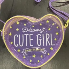 Item thumbnail for item fdf572e2-6ac9-4441-96c2-1e427cf2a83e