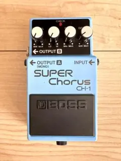 Item thumbnail for item 07e59c7a-9479-4215-91d3-003dd13b8751