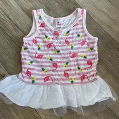 Item thumbnail for item 3fc07d3b-e077-4adf-8684-23c9ea277e3d