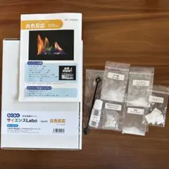 Item thumbnail for item 1808f956-ed78-4aee-8a22-a463d1c84c3e