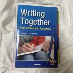 writing Together