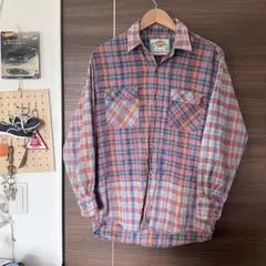 Item thumbnail for item 347488fc-fa09-4673-acc2-891df07db427