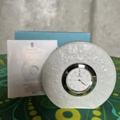 Item thumbnail for item 8359d605-63c4-48df-8c8c-5ce759f5ef48