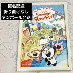 Item thumbnail for item dedab3e0-2773-4adf-91e2-d3498fb0920d