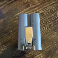 Ring 純正デバイス バッテリー