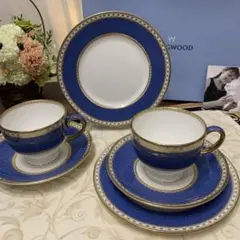 Item thumbnail for item 2b326f8b-cda0-4bed-bd64-c1068d691d0c