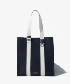 トートバッグ JACQUEMUS FW25 (BAW00389AC0 1C01990) All bags - JACQUEMUS | Official website