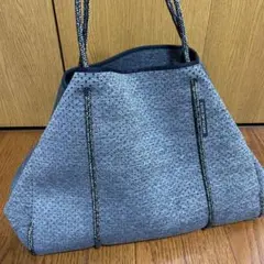 【お値下げ】STATE OF ESCAPE ステートオブエスケープ バッグ