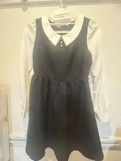 Item thumbnail for item b3fa6142-bfa3-4774-93c7-15c2f8389e0e