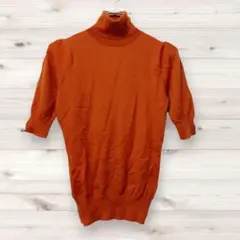 Item thumbnail for item 3b4ff5fe-1962-452f-b1d2-a787f9a0f0f4