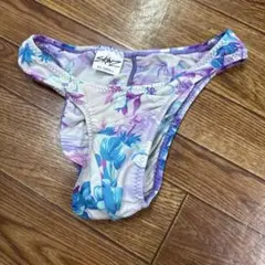 2025年最新】メンズ 水着 skinzの人気アイテム - メルカリ