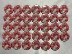 すとぷり さとみくん アニメイト CD特典 缶バッジ まとめ売り