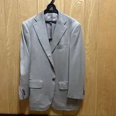 Item thumbnail for item c2d5912d-4bbc-4045-869f-f90b458e7cc3