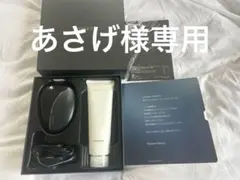 Item thumbnail for item 5b7f1071-7e11-4c40-87d6-1fa3a70547e7