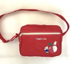 Item thumbnail for item 251b747f-9bd7-459f-8cee-2ed733fe5d5f