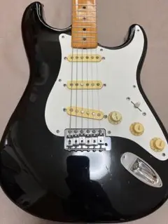 Tokai ST-60 トーカイ　ST60 1978年製　限定値下げ Tokai ST-60 トーカイ ST60 1978年製 限定値下げ