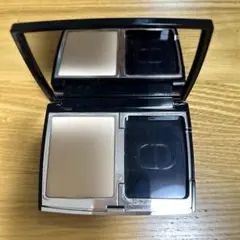 Item thumbnail for item cd0ac72b-76b4-4040-8c90-a2349e7455e3