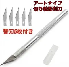 Item thumbnail for item 14f0a22c-bfc8-4a0d-b487-62fb2ebe8cf3