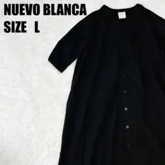 Item thumbnail for item faee4590-7f15-45a7-9a9d-84e333d6eb30