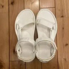 Teva テバ × BEAUTY&YOUTH別注　ハリケーン　サンダル　26cm