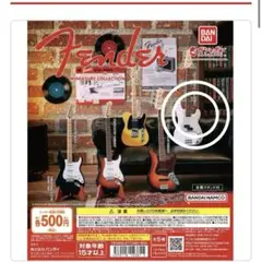 2025年最新】Fender STMの人気アイテム - メルカリ