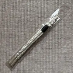 Item thumbnail for item 0bf73a6e-4a5d-4e08-8220-1a6ec37257c2