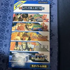 16ビットコレクション ジャレコ Vol.1