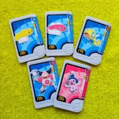 Item thumbnail for item cd938347-a59e-445a-b0fb-5259e25911dc