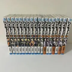 Item thumbnail for item 0e3700d2-638b-4734-a342-5d73c9082990