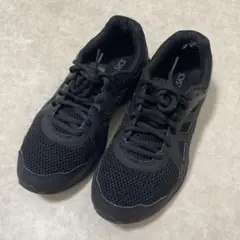 asics JOLT2 25.5cm