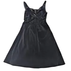 Item thumbnail for item 248267da-1cbf-4962-a20f-e2dff0bd398c