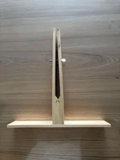 レーシングポニー