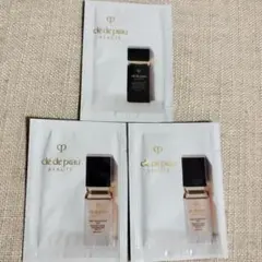 Item thumbnail for item aef69110-92df-478e-9e31-13d22e7af557