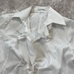 ナラカミーチェ ブラウス　Ⅰ