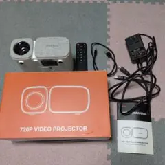 Item thumbnail for item f60d9a39-7060-4a3b-8dcc-7d4b1ef84388