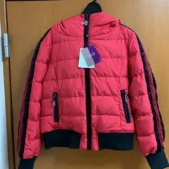 Radyダウンジャケット