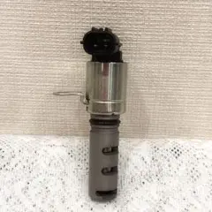 可変バルブタイミングソレノイドVVT Mitsubishiに対応 Mirage