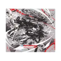 【新品未開封】WALLHACK SP-004 Futurefall