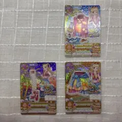 Item thumbnail for item 3e789c06-b4c9-45f6-8f3b-22118b5aa541