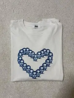 ARAKI YUUのニュークラシックシャツ | HUES 福岡セレクトショップ