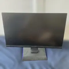 WQHDディスプレイ KH2450V-QZ