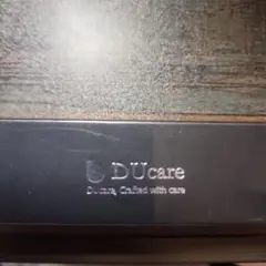 Item thumbnail for item 7e9e17b5-50c0-4017-b990-853caf35343b