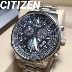 C*s様 ジャンク　シチズンプロマスター ヨッティング 　アナデジ　エコドライブ 楽天市場】【CITIZEN】シチズン『プロマスター エコドライブ