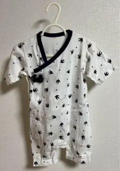 mayu様　専用