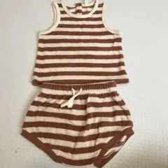 Item thumbnail for item eb715c7f-1857-47be-9f4b-f212b71b9c75