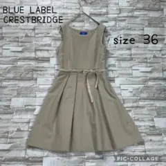 Item thumbnail for item 2b3520ec-10e5-446d-b3c6-e286fc139187