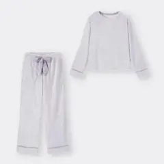 Item thumbnail for item 506bc282-5240-4a90-88e5-52fc99ec8678
