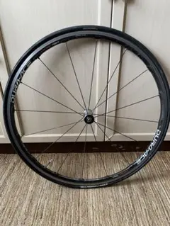 オンライン ショッピング車・バイク・自転車 - SHIMANO WH-7850