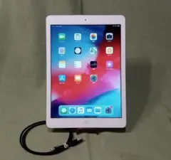 Item thumbnail for item 71772f96-0970-4d98-832b-bbf035bc8547